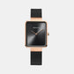 bering-stainless-steel-black-analog-female-watch-14528-166