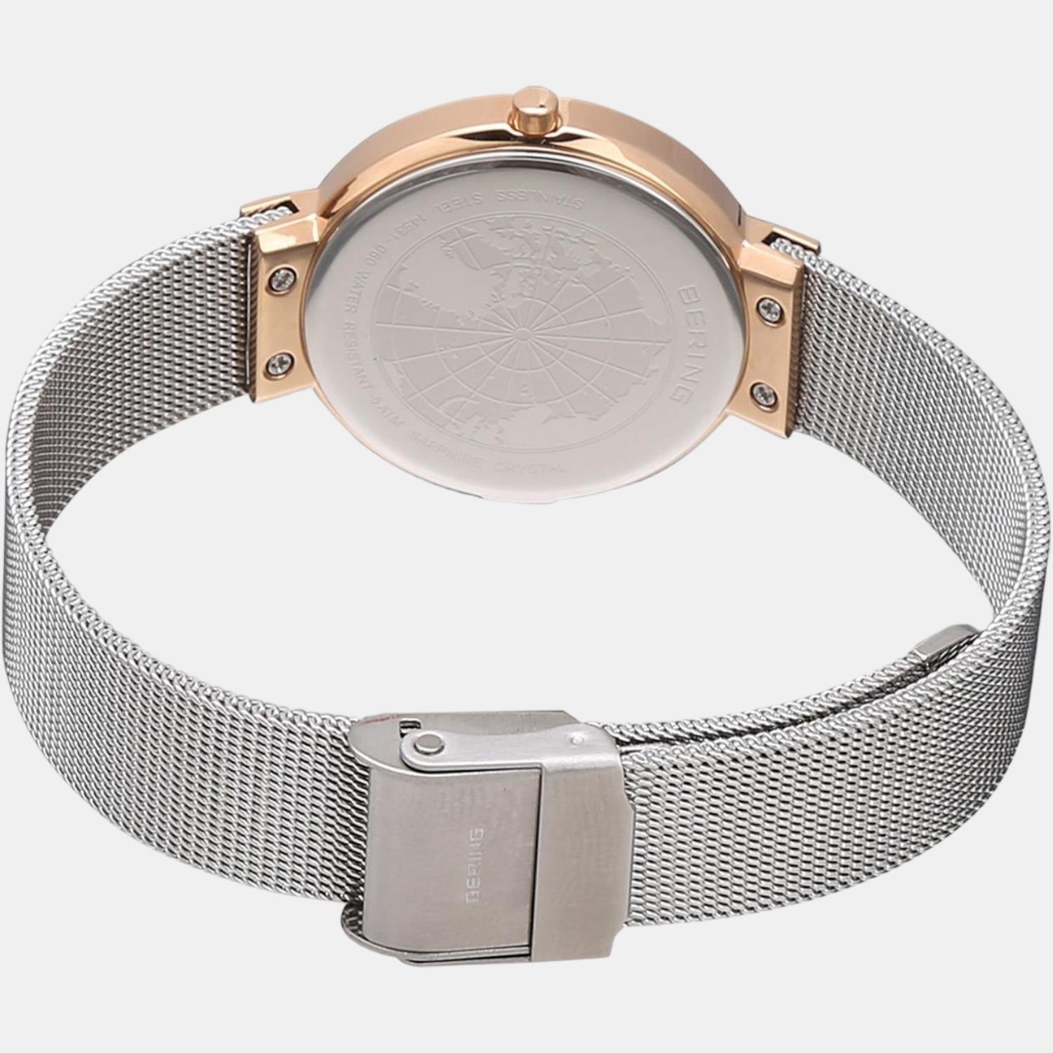 bering-silver-unisex-watch-14531-060