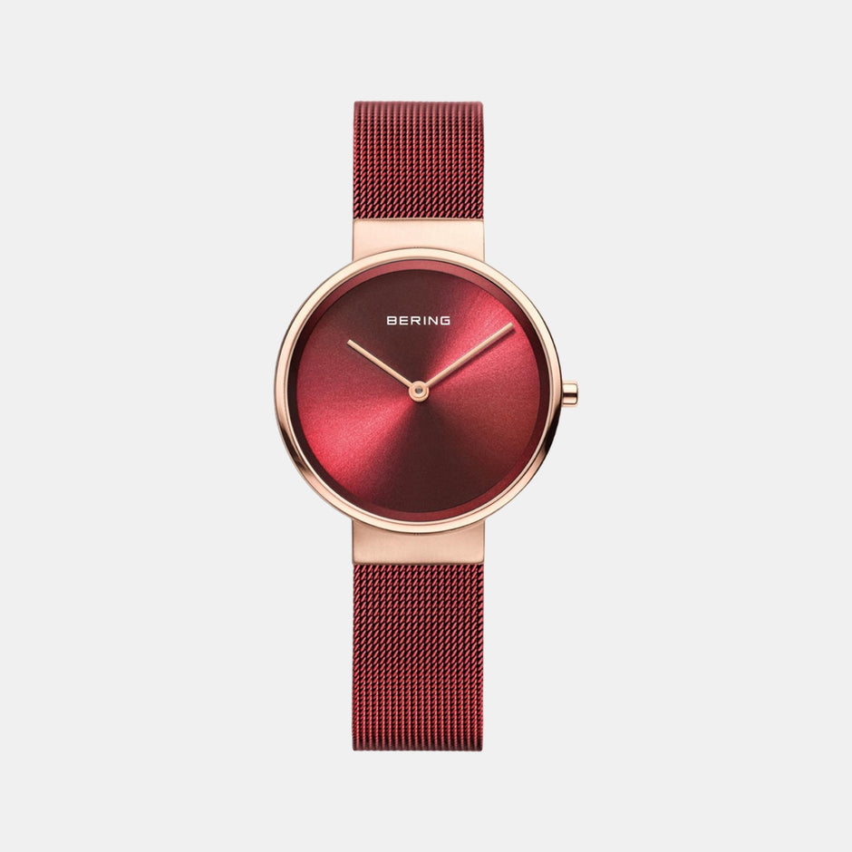 Luxury Watch Store Just In Time Watches Best Watch Collections