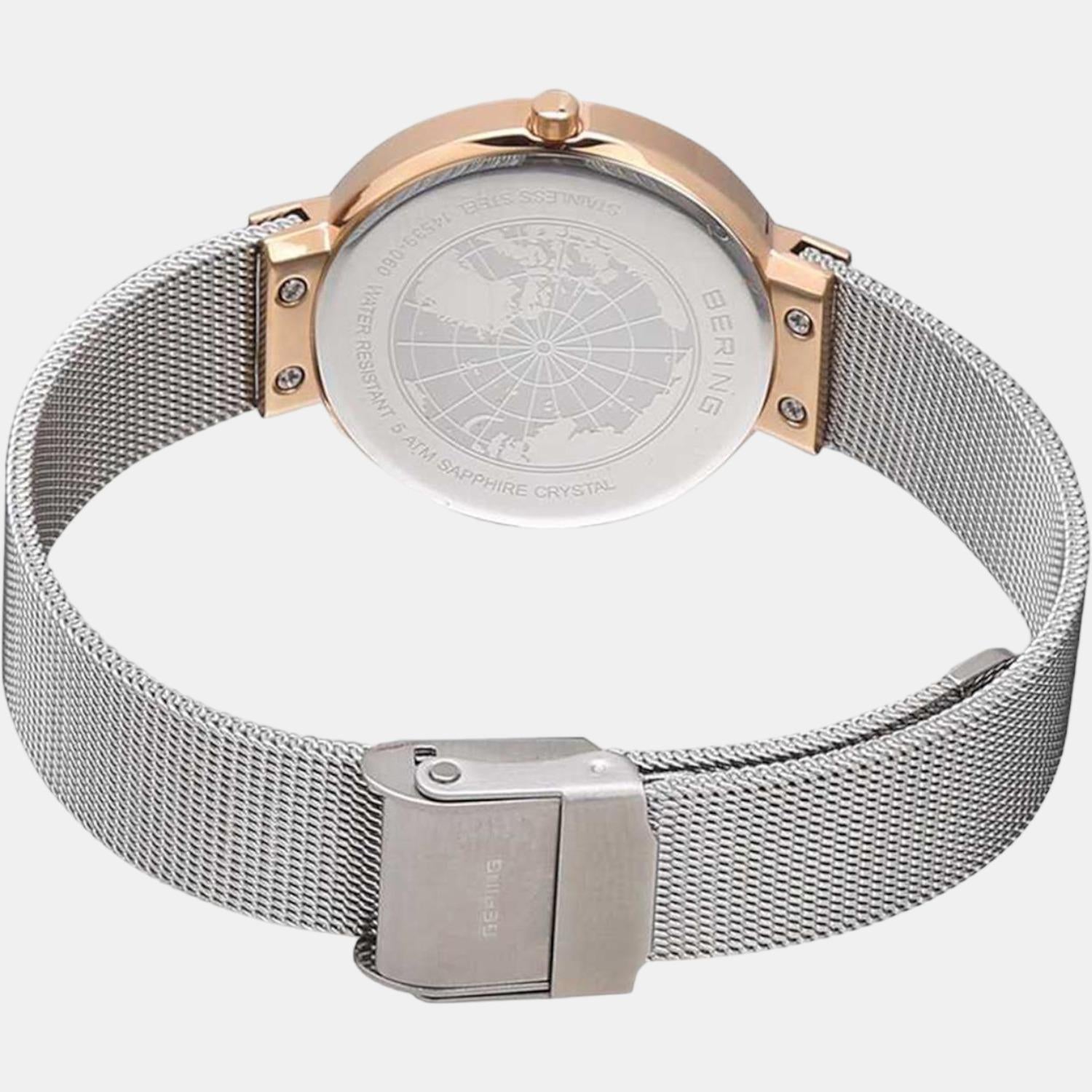 bering-silver-unisex-watch-14539-060