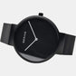 bering-stainless-steel-black-analog-male-watch-14539-122