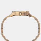 Timex Stainless Steel Silver watch