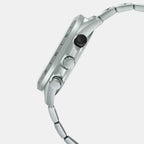 Casio 48 mm Round Quartz watch