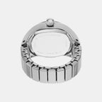 Fossil 15 mm Round Quartz watch