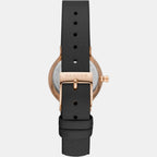 Skagen 26 mm Round Quartz watch