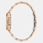 GC 34 mm Round Quartz watch