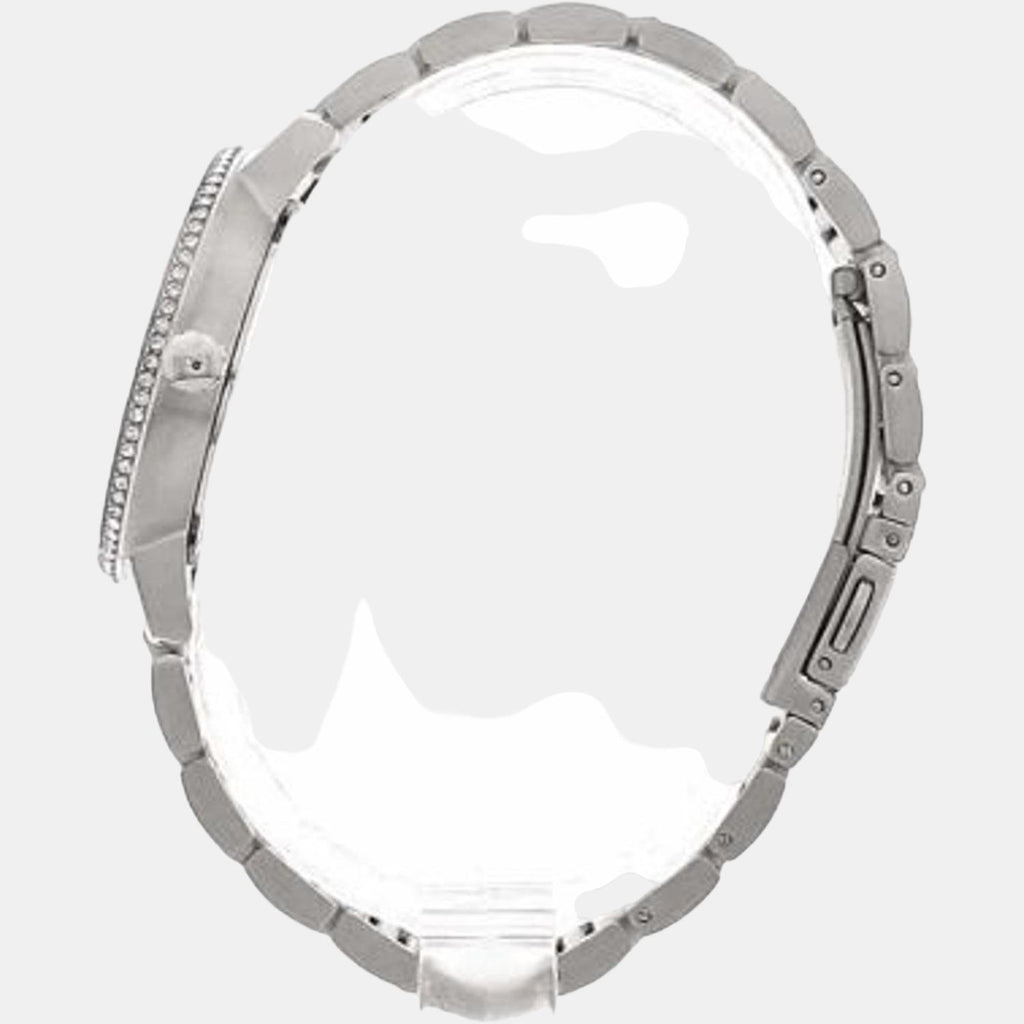 hugo-boss-stainless-steel-silver-analog-female-watch-1502539