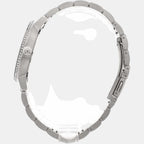 hugo-boss-stainless-steel-silver-analog-female-watch-1502539