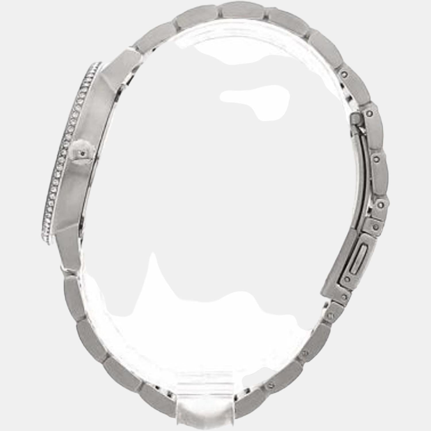 hugo-boss-stainless-steel-silver-analog-female-watch-1502539