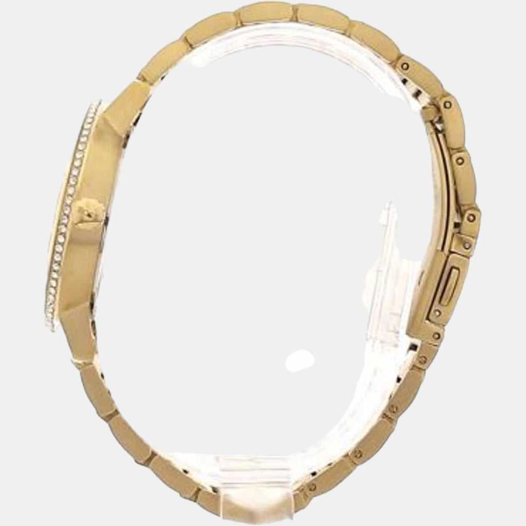 hugo-boss-stainless-steel-gold-analog-female-watch-1502541