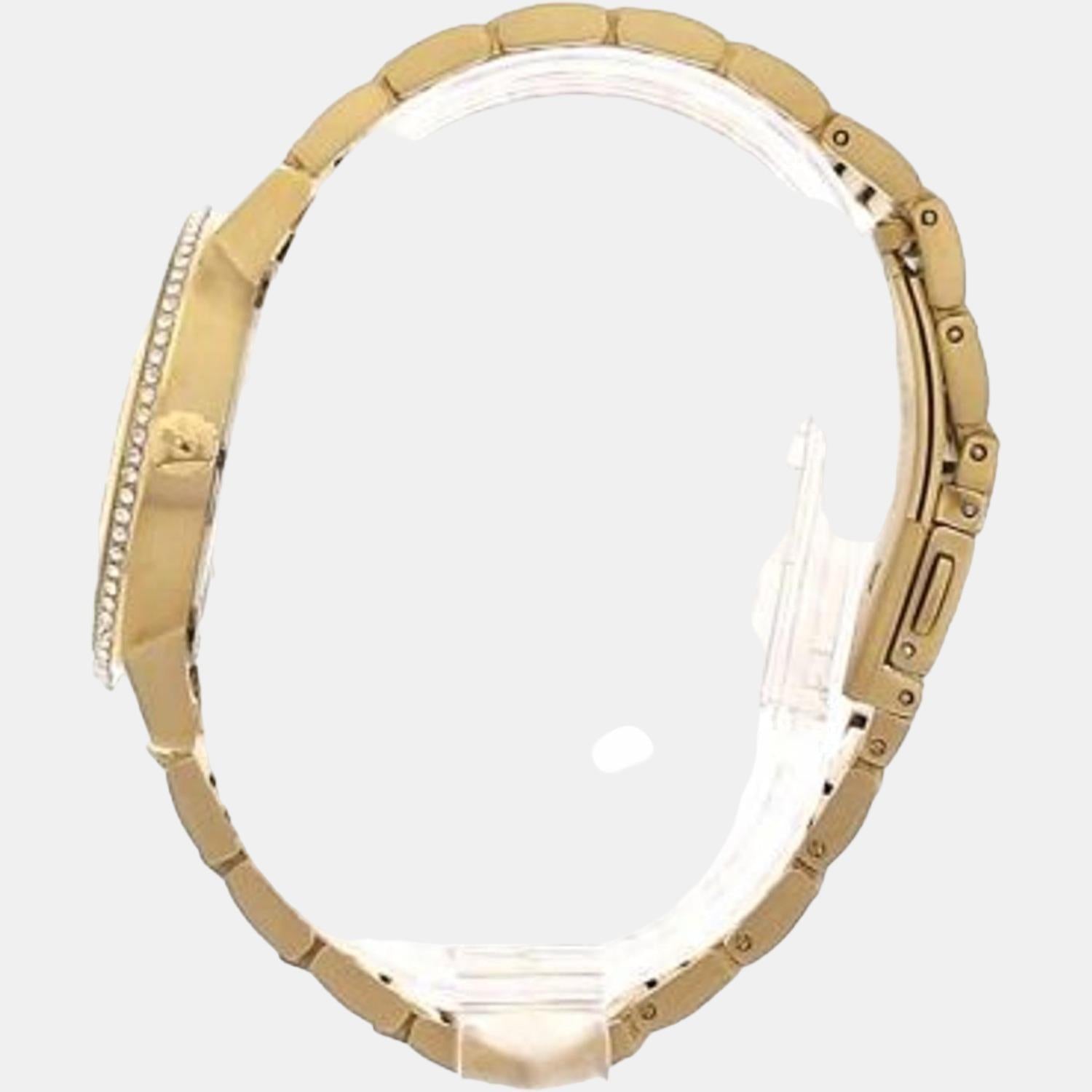 hugo-boss-stainless-steel-gold-analog-female-watch-1502541