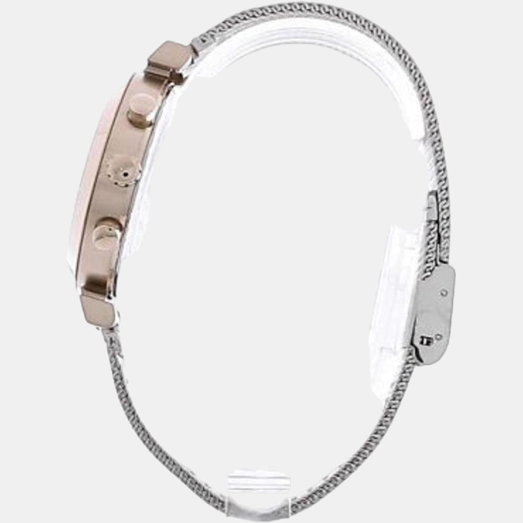 hugo-boss-stainless-steel-silver-analog-female-watch-1502551