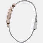 hugo-boss-stainless-steel-silver-analog-female-watch-1502551