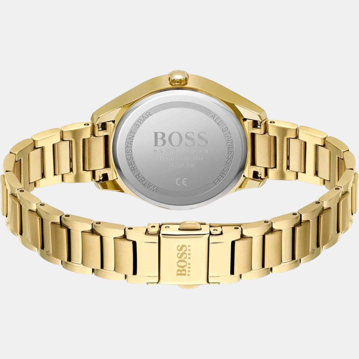 hugo-boss-stainless-steel-gold-analog-female-watch-1502584