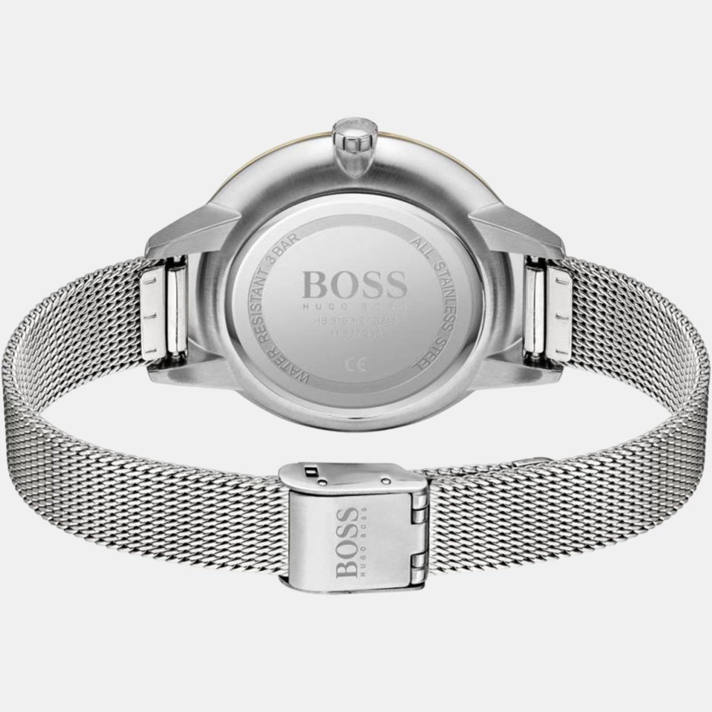 hugo-boss-stainless-steel-gold-analog-female-watch-1502600