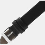 hugo-boss-stainless-steel-black-analog-female-watch-1502609