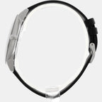 hugo-boss-stainless-steel-black-analog-female-watch-1502609