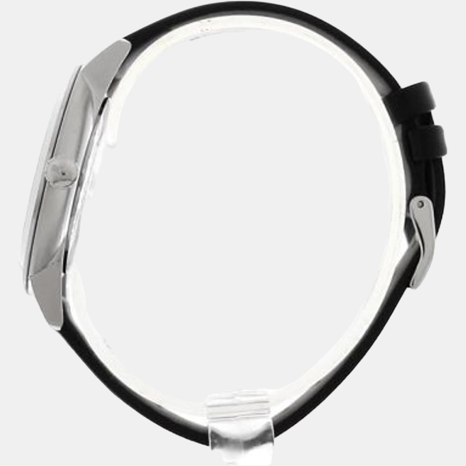 hugo-boss-stainless-steel-black-analog-female-watch-1502609