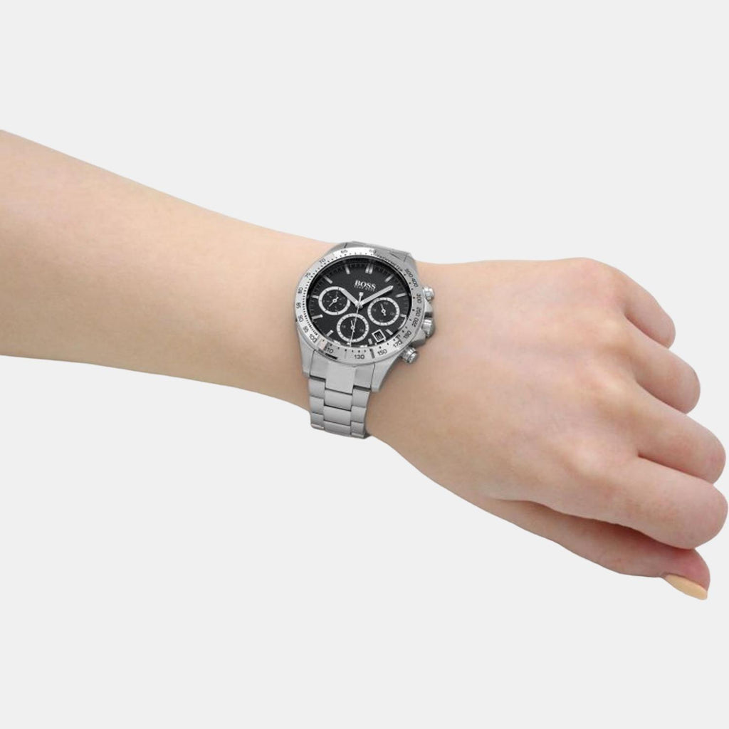 hugo-boss-stainless-steel-black-analog-female-watch-1502614