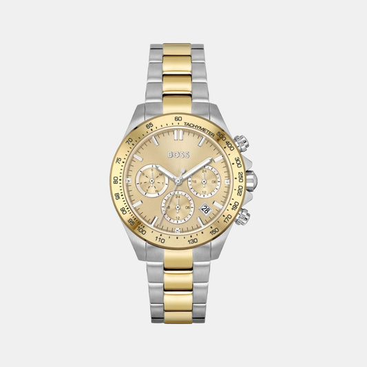 hugo-boss-stainless-steel-gold-analog-female-watch-1502618