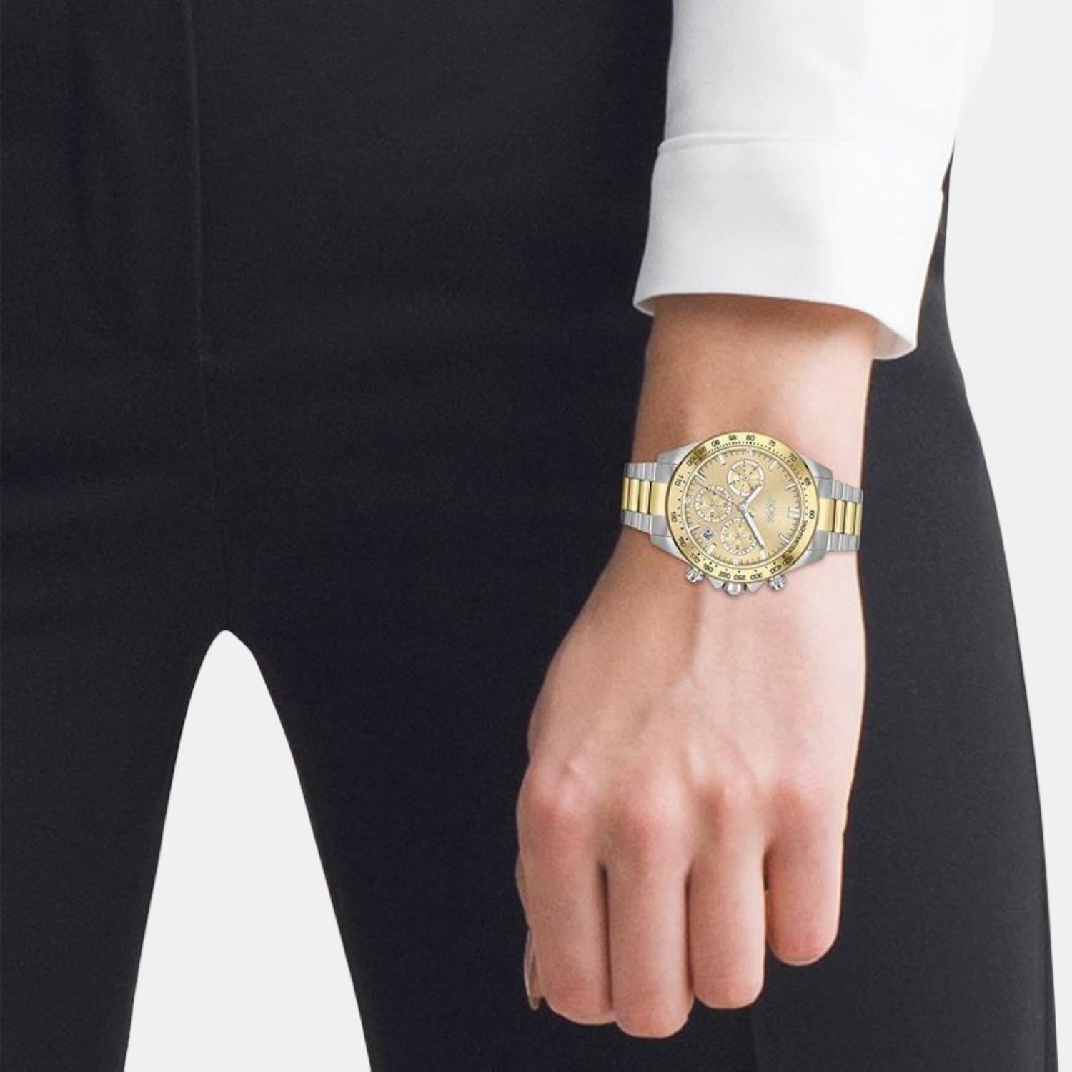 hugo-boss-stainless-steel-gold-analog-female-watch-1502618