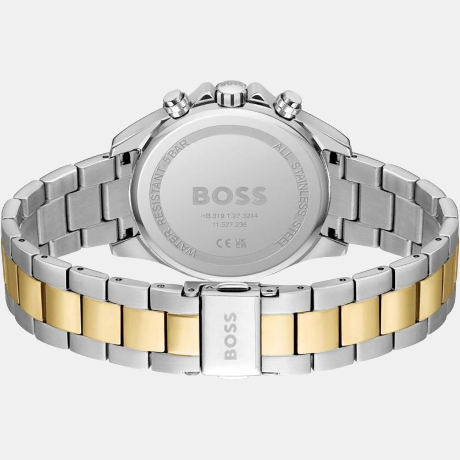 hugo-boss-stainless-steel-gold-analog-female-watch-1502618