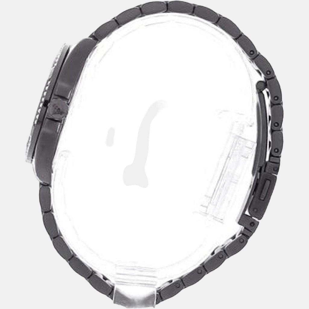 hugo-boss-stainless-steel-grey-analog-female-watch-1502620