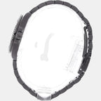 hugo-boss-stainless-steel-grey-analog-female-watch-1502620