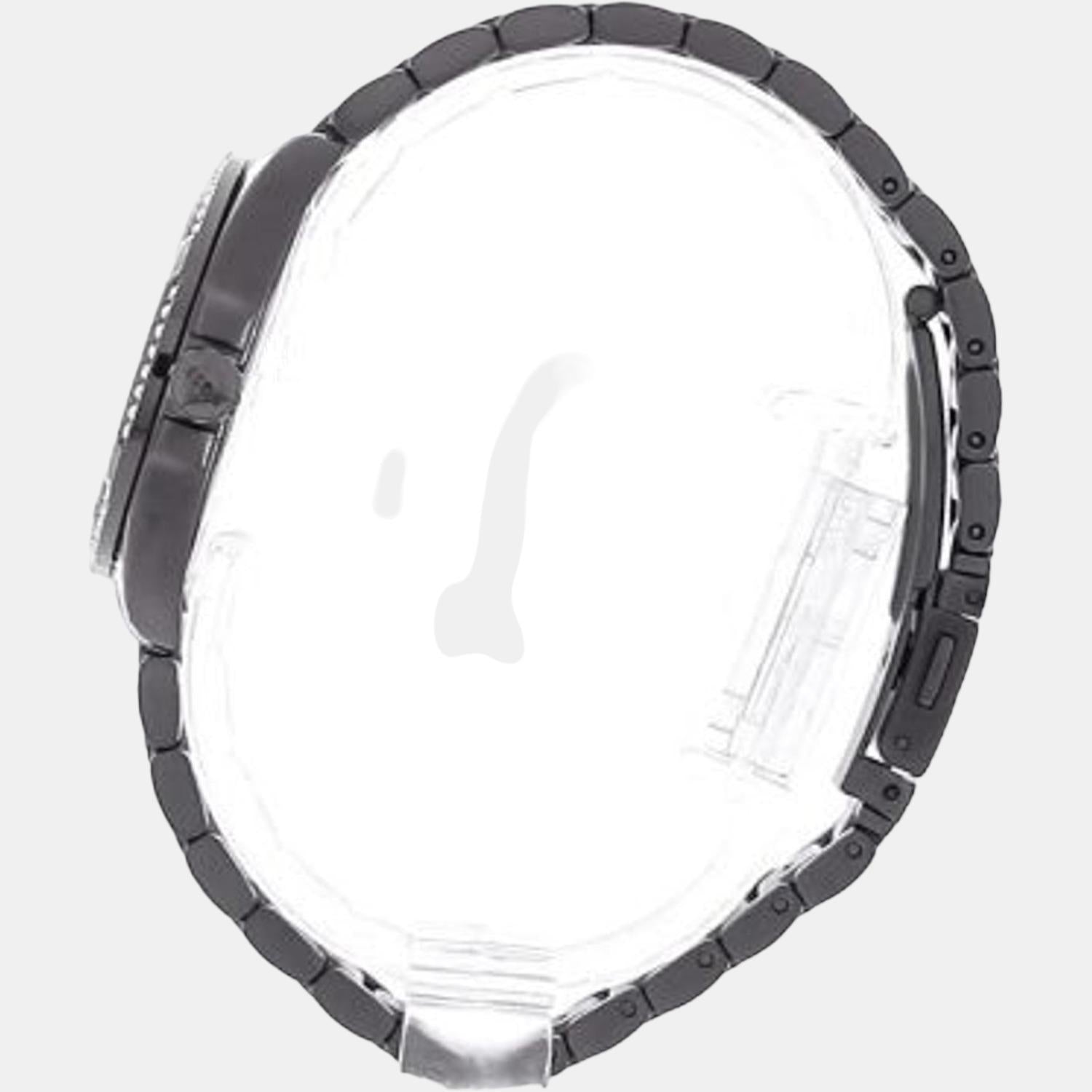 hugo-boss-stainless-steel-grey-analog-female-watch-1502620