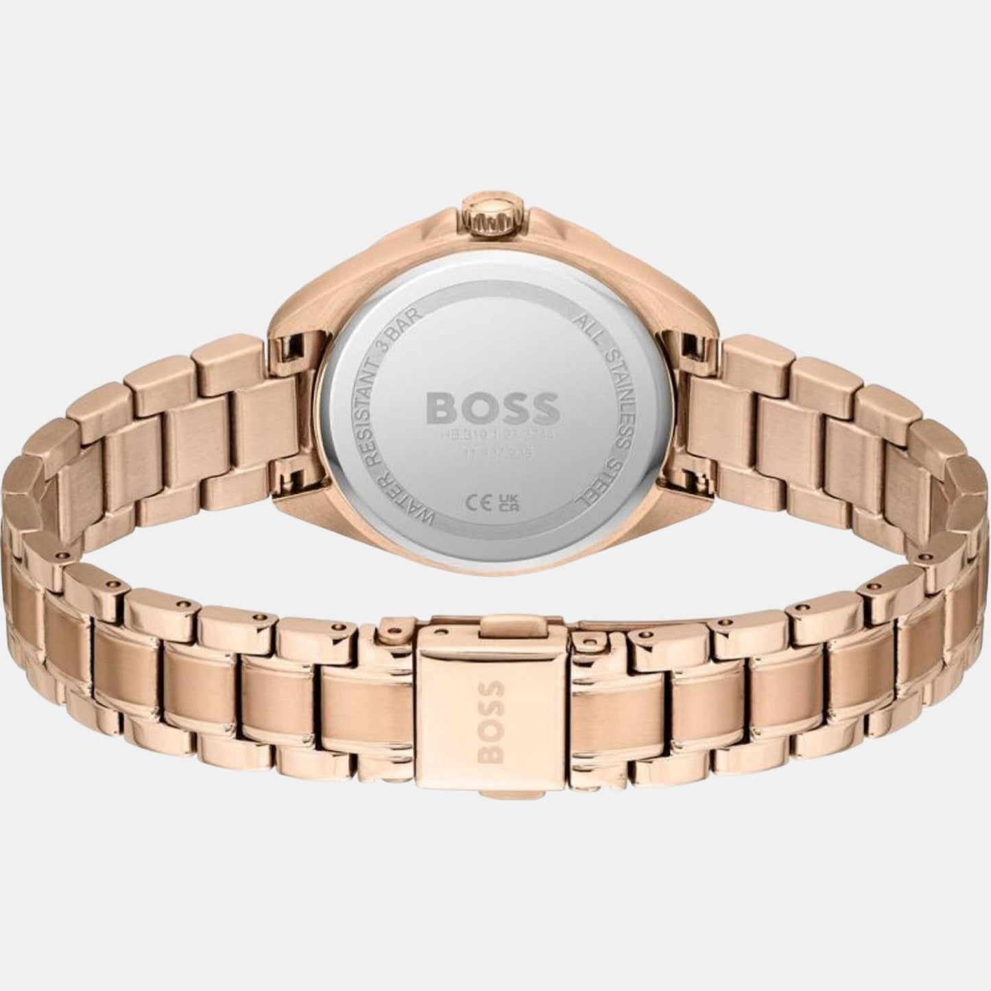 hugo-boss-stainless-steel-brown-analog-female-watch-1502621