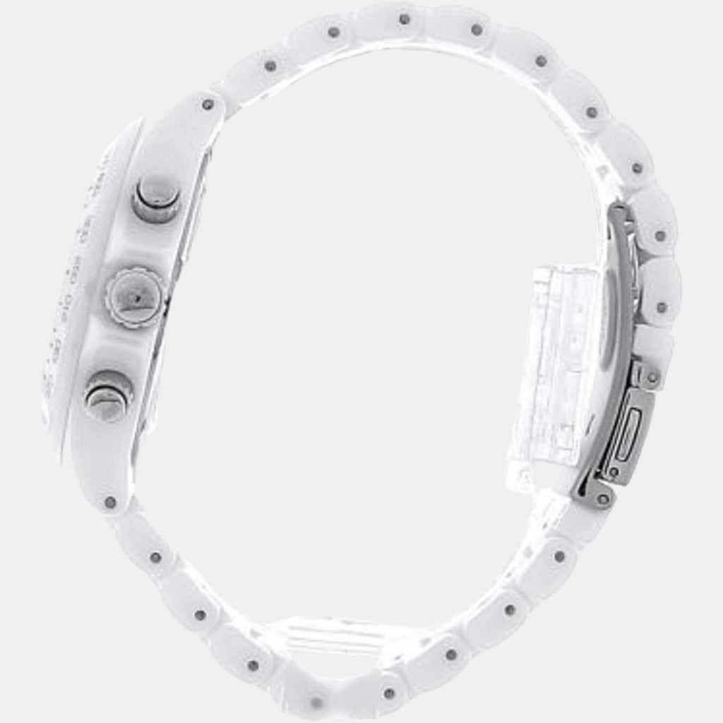 hugo-boss-stainless-steel-blue-analog-male-watch-1502630