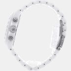 hugo-boss-stainless-steel-blue-analog-male-watch-1502630