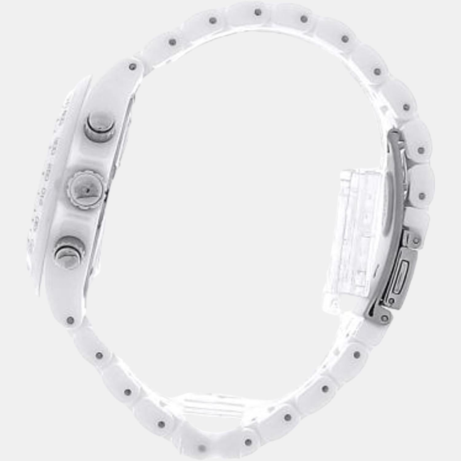 hugo-boss-stainless-steel-blue-analog-male-watch-1502630