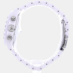 hugo-boss-stainless-steel-grey-analog-male-watch-1502632