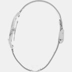 hugo-boss-stainless-steel-silver-analog-women-watch-1502634