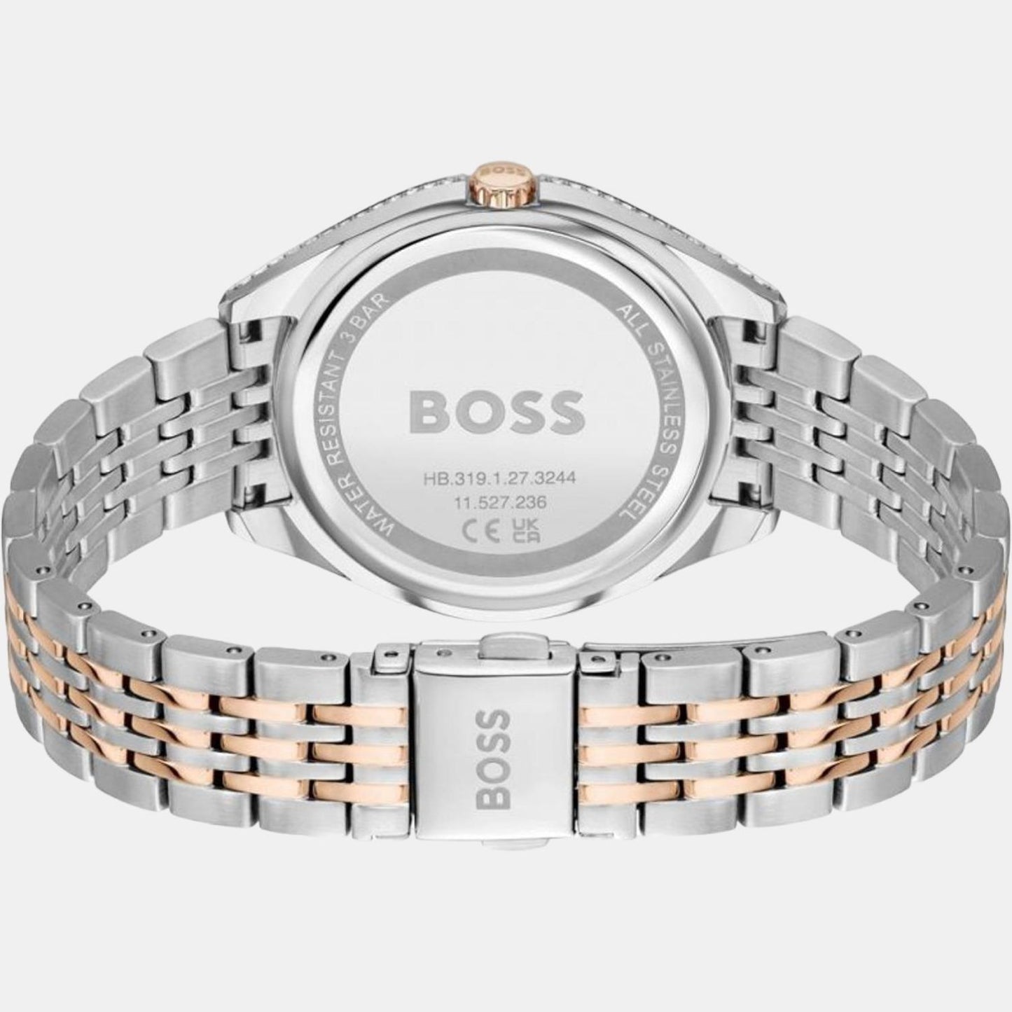 hugo-boss-stainless-steel-green-analog-female-watch-1502641