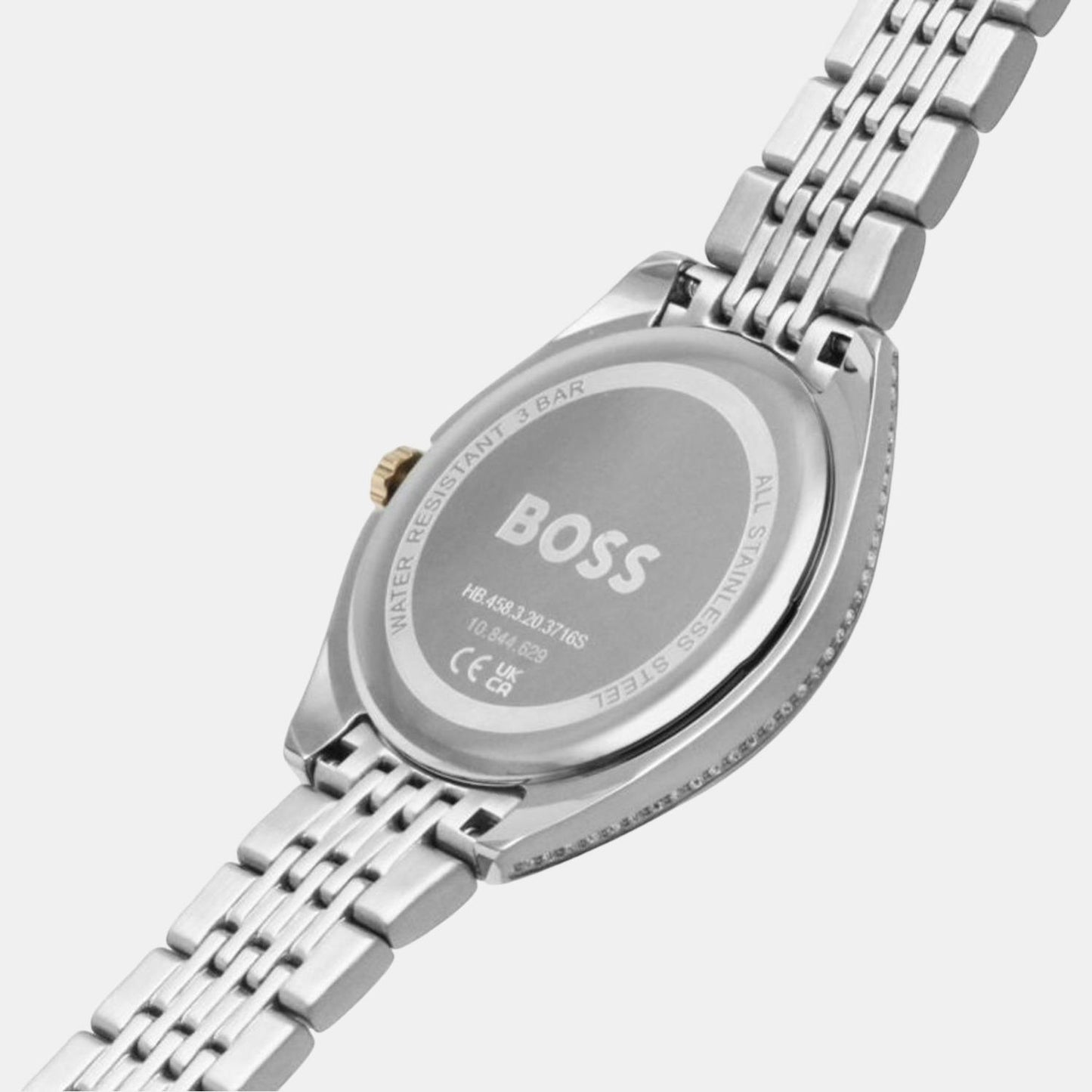 hugo-boss-stainless-steel-green-analog-female-watch-1502641