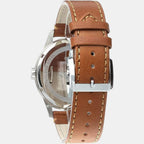 Boss 44 mm Round Quartz watch