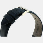 Boss Stainless Steel Round watch