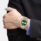 hugo-boss-stainless-steel-green-analog-male-watch-1513872