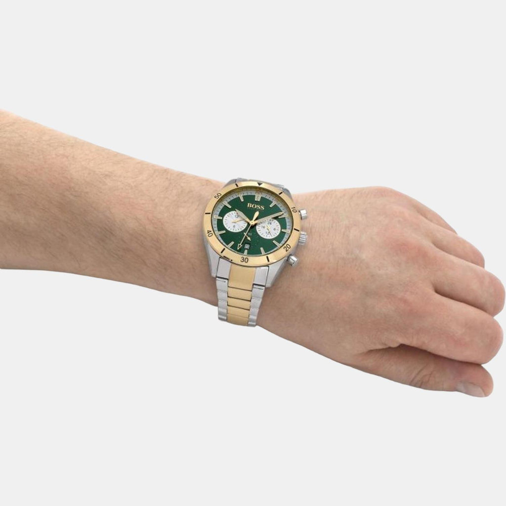 hugo-boss-stainless-steel-green-analog-male-watch-1513872