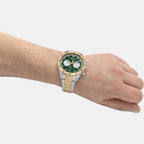 hugo-boss-stainless-steel-green-analog-male-watch-1513872