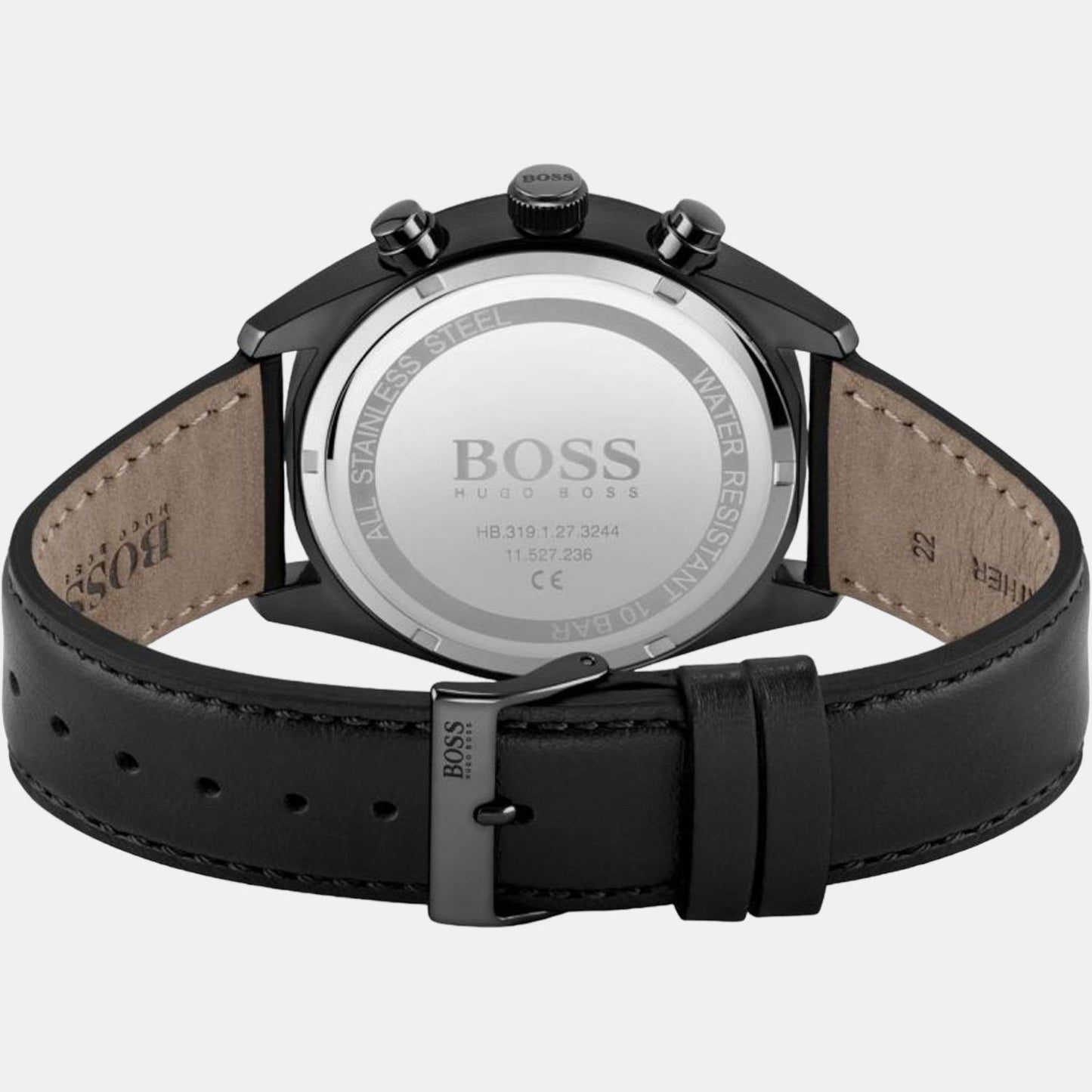 hugo-boss-stainless-steel-black-analog-male-watch-1513880