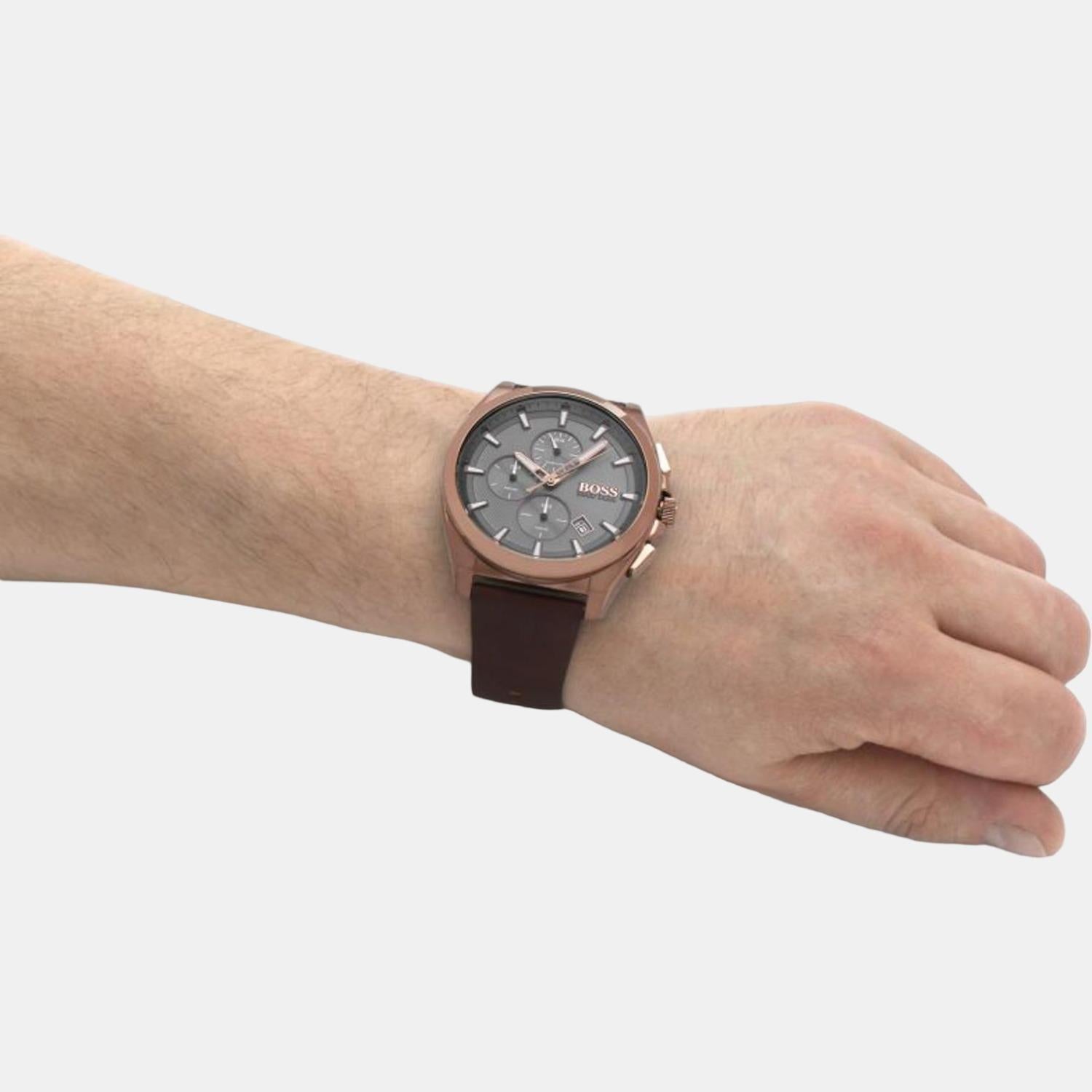 hugo-boss-stainless-steel-grey-analog-female-watch-1513882