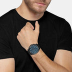 hugo-boss-stainless-steel-black-analog-female-watch-1513883