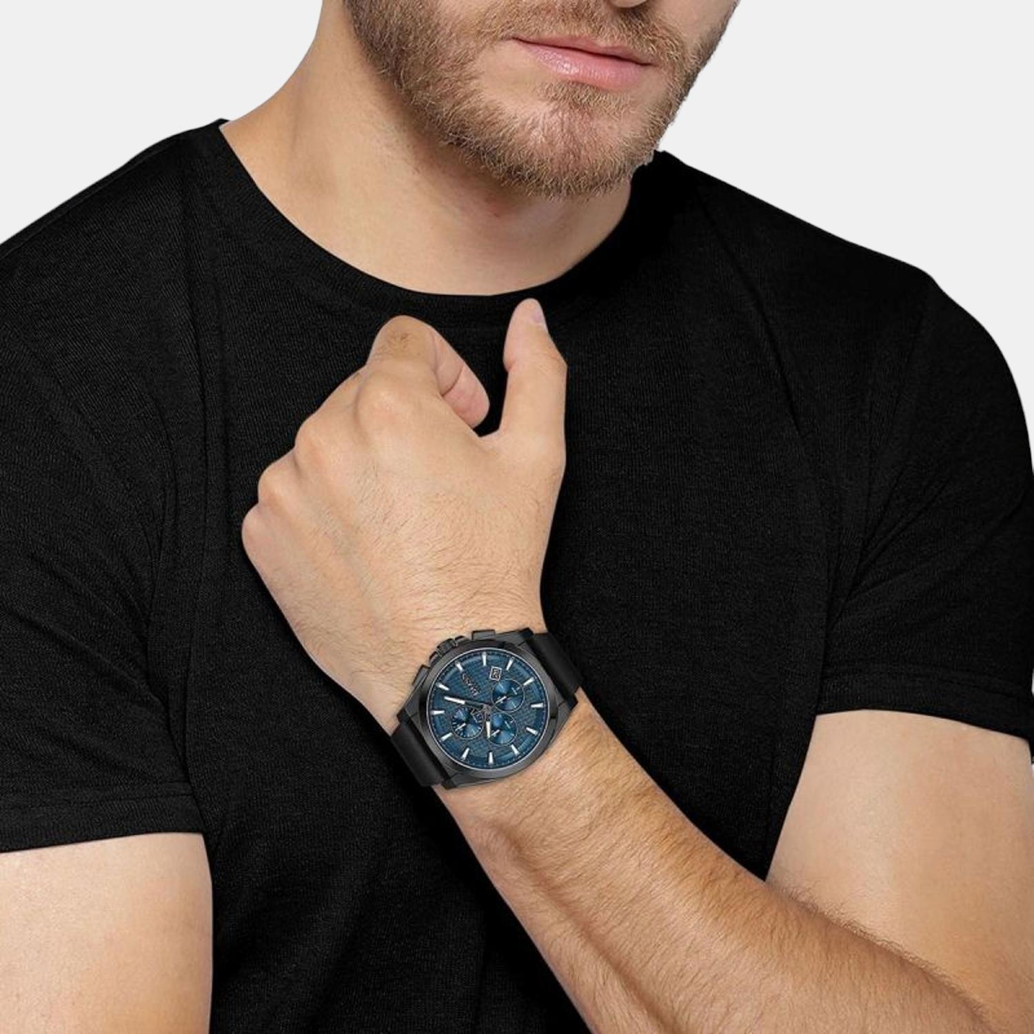 hugo-boss-stainless-steel-black-analog-female-watch-1513883