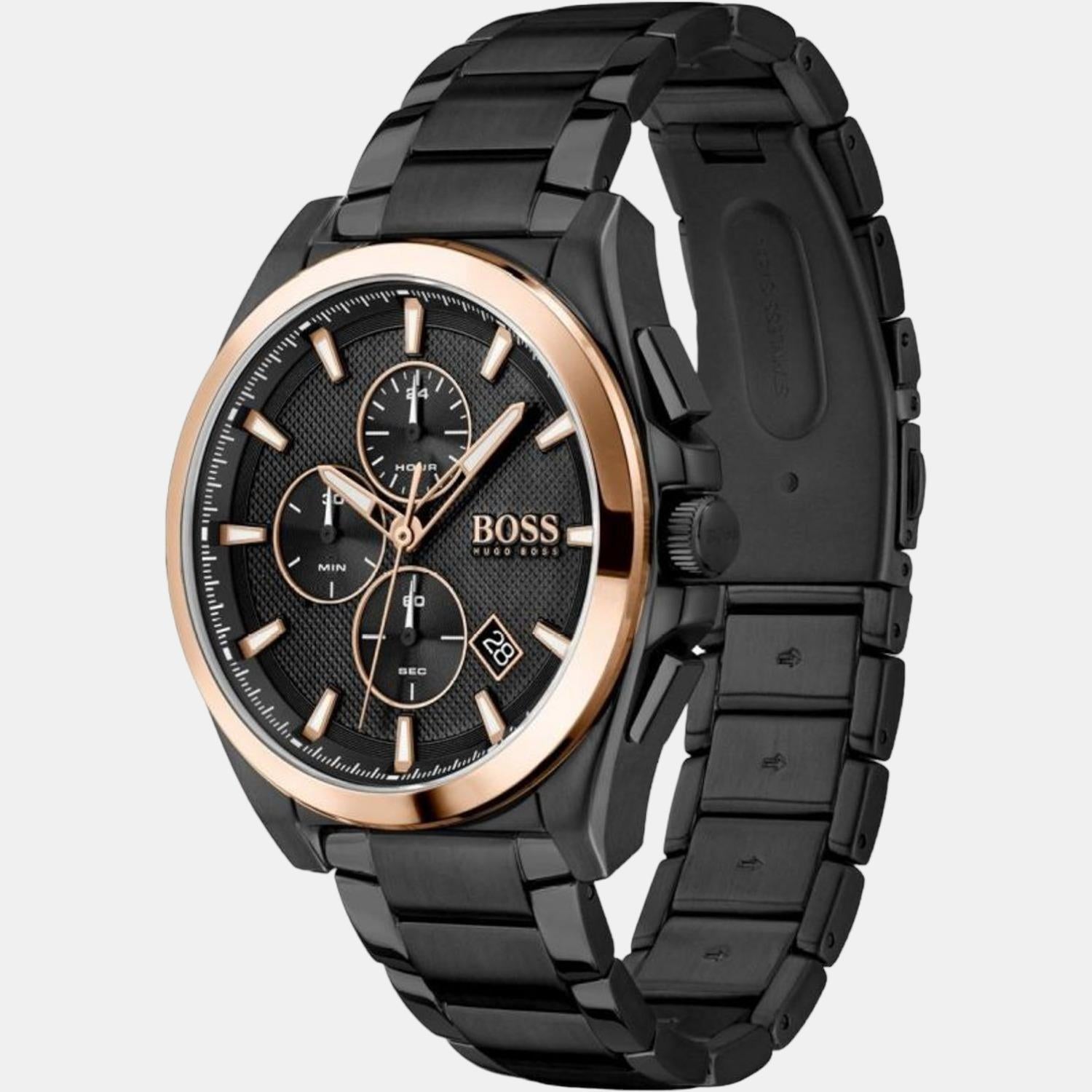 hugo-boss-stainless-steel-black-analog-male-watch-1513885