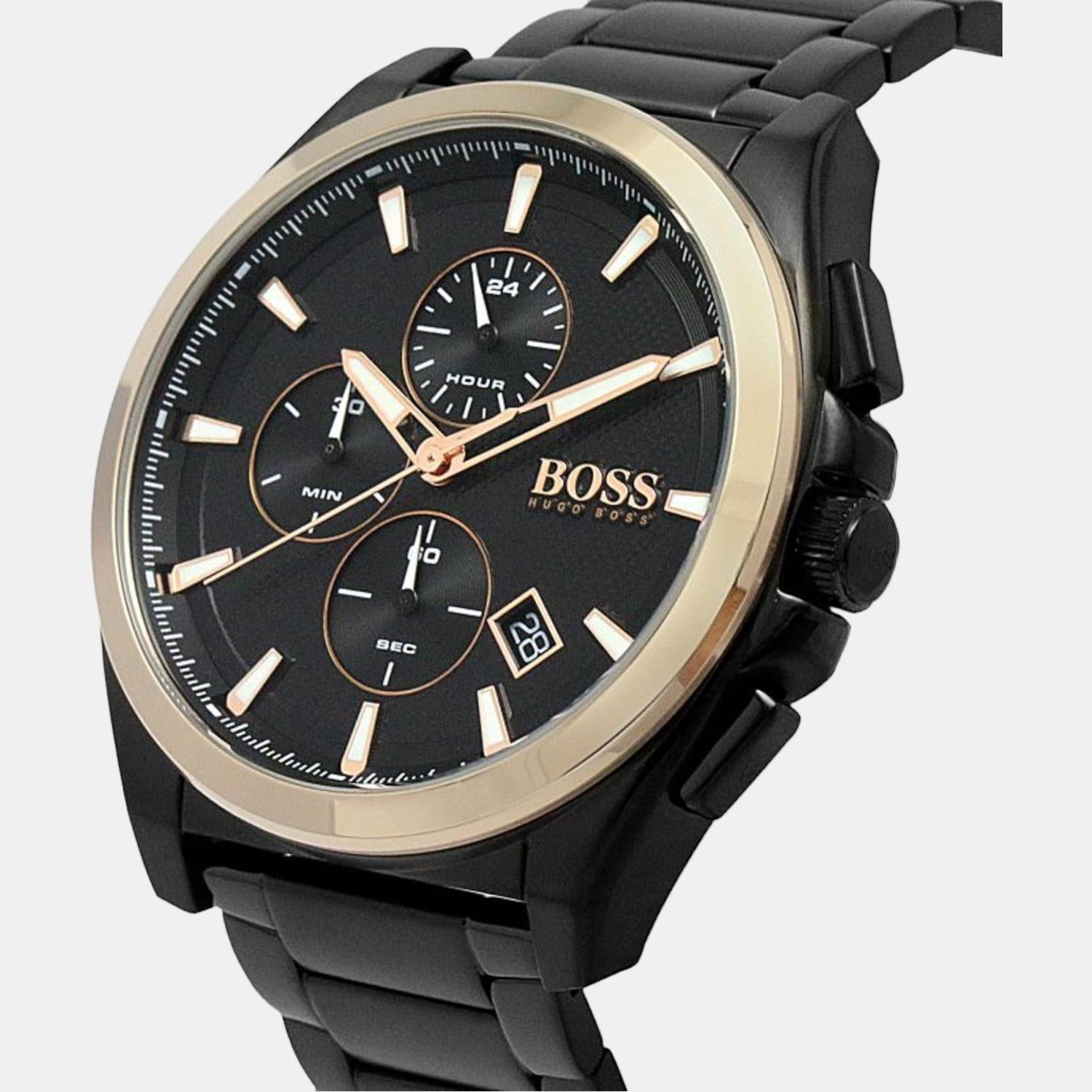 hugo-boss-stainless-steel-black-analog-male-watch-1513885