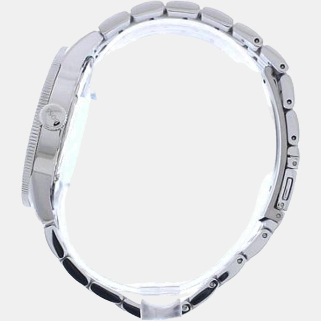 hugo-boss-stainless-steel-blue-analog-male-watch-1513902