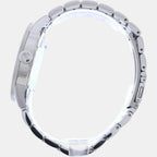 hugo-boss-stainless-steel-blue-analog-male-watch-1513902